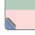 Striped Spring Colors Galaxy Z Fold5 5G Skin